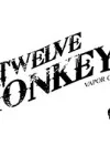 Twelve Monkeys Vapor