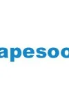 VapeSoon