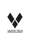 Vapor Tech