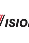 Vision Elektronik Sigara