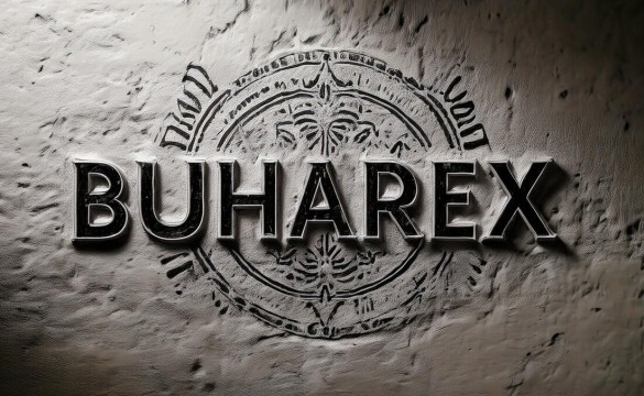 Sitemizin İsmi BuharEx Olarak Güncellenmiştir Sitemizin İsmi BuharEx Olarak Güncellenmiştir