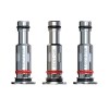 Smok Novo 4 Coil - LP1 (5 Adet) Smok Novo 4 Coil - LP1 (5 Adet)