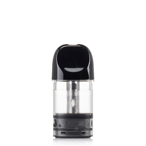 SMOK IGEE A1 14W Pod Kit SMOK IGEE A1 14W Pod Kit