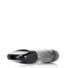 SMOK IGEE A1 14W Pod Kit SMOK IGEE A1 14W Pod Kit