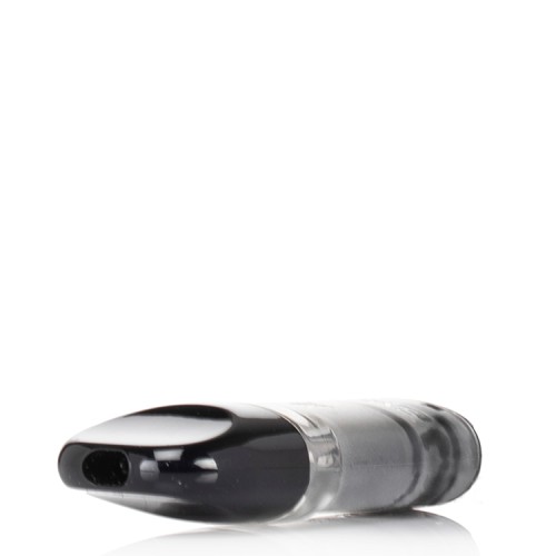 SMOK IGEE A1 14W Pod Kit SMOK IGEE A1 14W Pod Kit