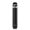 SMOK IGEE A1 14W Pod Kit SMOK IGEE A1 14W Pod Kit