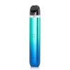SMOK IGEE A1 14W Pod Kit SMOK IGEE A1 14W Pod Kit