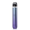 SMOK IGEE A1 14W Pod Kit SMOK IGEE A1 14W Pod Kit