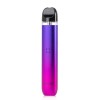SMOK IGEE A1 14W Pod Kit SMOK IGEE A1 14W Pod Kit