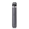 SMOK IGEE A1 14W Pod Kit SMOK IGEE A1 14W Pod Kit