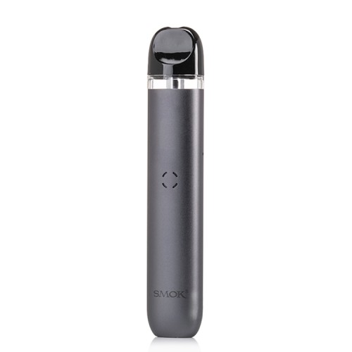 SMOK IGEE A1 14W Pod Kit SMOK IGEE A1 14W Pod Kit
