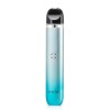 SMOK IGEE A1 14W Pod Kit SMOK IGEE A1 14W Pod Kit