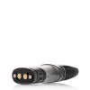 SMOK IGEE A1 14W Pod Kit SMOK IGEE A1 14W Pod Kit