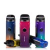 SMOK Nord C 50W Pod Kit SMOK Nord C 50W Pod Kit