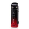 SMOK Nord C 50W Pod Kit SMOK Nord C 50W Pod Kit