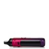 SMOK Nord C 50W Pod Kit SMOK Nord C 50W Pod Kit