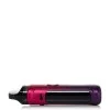 SMOK Nord C 50W Pod Kit SMOK Nord C 50W Pod Kit