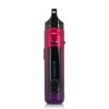 SMOK Nord C 50W Pod Kit SMOK Nord C 50W Pod Kit