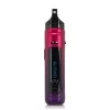 SMOK Nord C 50W Pod Kit SMOK Nord C 50W Pod Kit