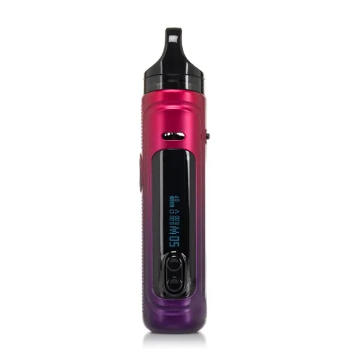 SMOK Nord C 50W Pod Kit SMOK Nord C 50W Pod Kit