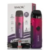 SMOK Nord C 50W Pod Kit SMOK Nord C 50W Pod Kit