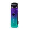 SMOK Nord C 50W Pod Kit SMOK Nord C 50W Pod Kit