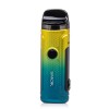 SMOK Nord C 50W Pod Kit SMOK Nord C 50W Pod Kit