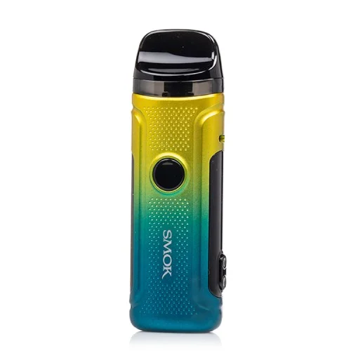 SMOK Nord C 50W Pod Kit SMOK Nord C 50W Pod Kit