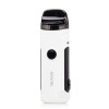 SMOK Nord C 50W Pod Kit SMOK Nord C 50W Pod Kit