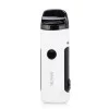 SMOK Nord C 50W Pod Kit SMOK Nord C 50W Pod Kit