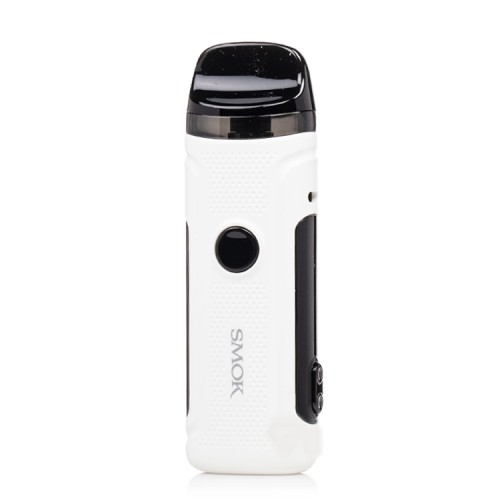 SMOK Nord C 50W Pod Kit SMOK Nord C 50W Pod Kit