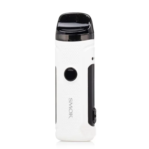 SMOK Nord C 50W Pod Kit SMOK Nord C 50W Pod Kit