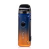 SMOK Nord C 50W Pod Kit SMOK Nord C 50W Pod Kit