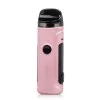 SMOK Nord C 50W Pod Kit SMOK Nord C 50W Pod Kit