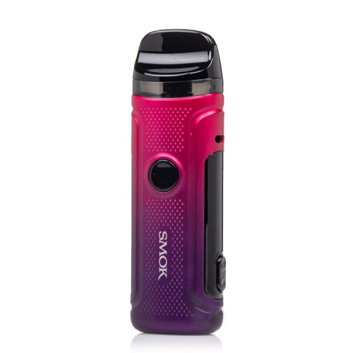 SMOK Nord C 50W Pod Kit SMOK Nord C 50W Pod Kit