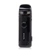 SMOK Nord C 50W Pod Kit SMOK Nord C 50W Pod Kit