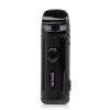 SMOK Nord C 50W Pod Kit SMOK Nord C 50W Pod Kit