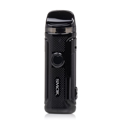 SMOK Nord C 50W Pod Kit SMOK Nord C 50W Pod Kit