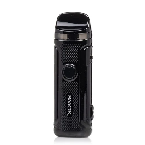 SMOK Nord C 50W Pod Kit SMOK Nord C 50W Pod Kit