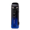 SMOK Nord C 50W Pod Kit SMOK Nord C 50W Pod Kit