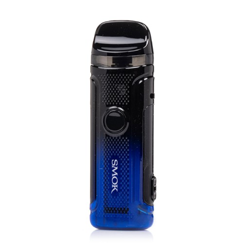 SMOK Nord C 50W Pod Kit SMOK Nord C 50W Pod Kit