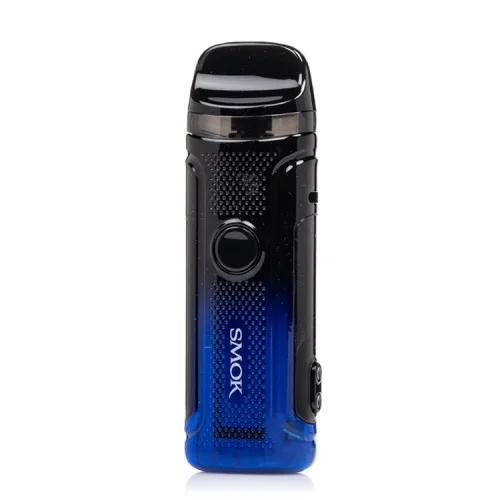 SMOK Nord C 50W Pod Kit SMOK Nord C 50W Pod Kit