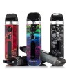 Smok Novo 5 30W Pod Kit Smok Novo 5 30W Pod Kit