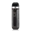 Smok Novo 5 30W Pod Kit Smok Novo 5 30W Pod Kit