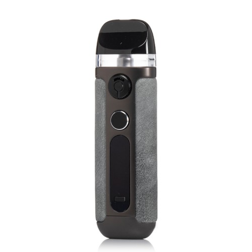 Smok Novo 5 30W Pod Kit Smok Novo 5 30W Pod Kit