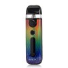 Smok Novo 5 30W Pod Kit Smok Novo 5 30W Pod Kit