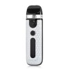Smok Novo 5 30W Pod Kit Smok Novo 5 30W Pod Kit