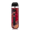 Smok Novo 5 30W Pod Kit Smok Novo 5 30W Pod Kit
