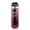 Smok Novo 5 30W Pod Kit Smok Novo 5 30W Pod Kit