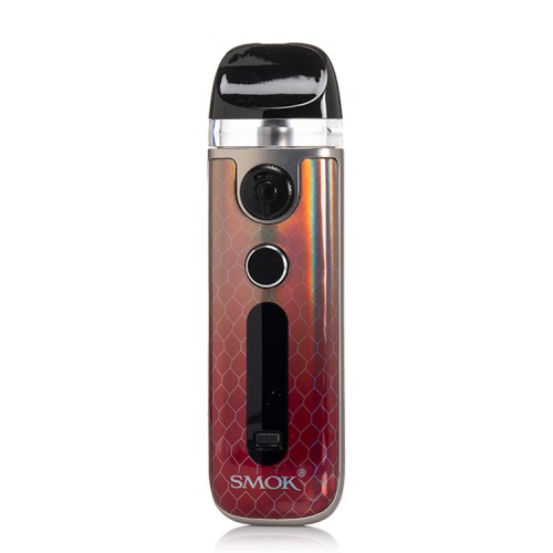 Smok Novo 5 30W Pod Kit Smok Novo 5 30W Pod Kit